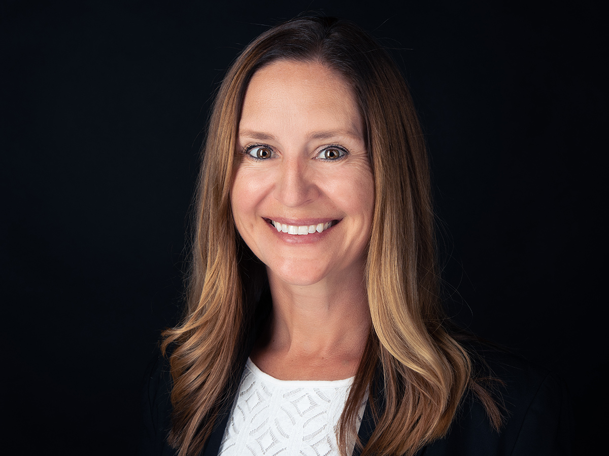Mackenzie C. Foellmer