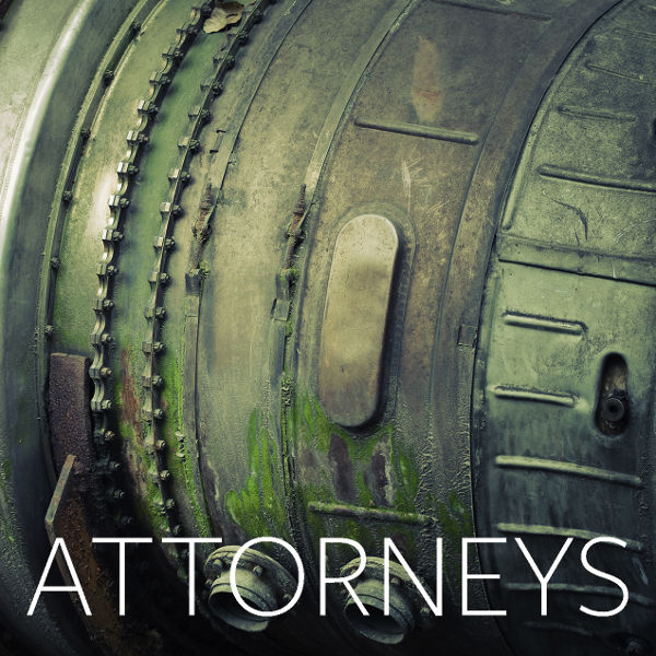 Attorneys